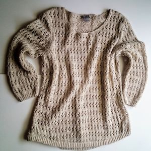 Saint Tropez West sweater